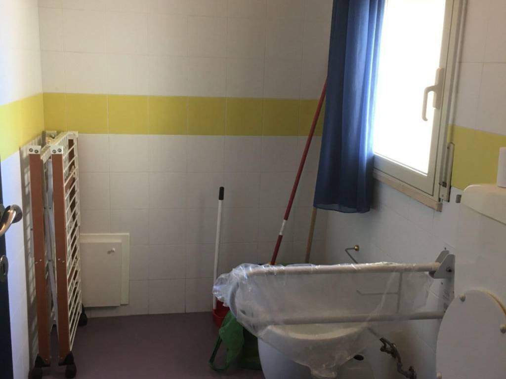 Immobile a Alcamo - Foto 4