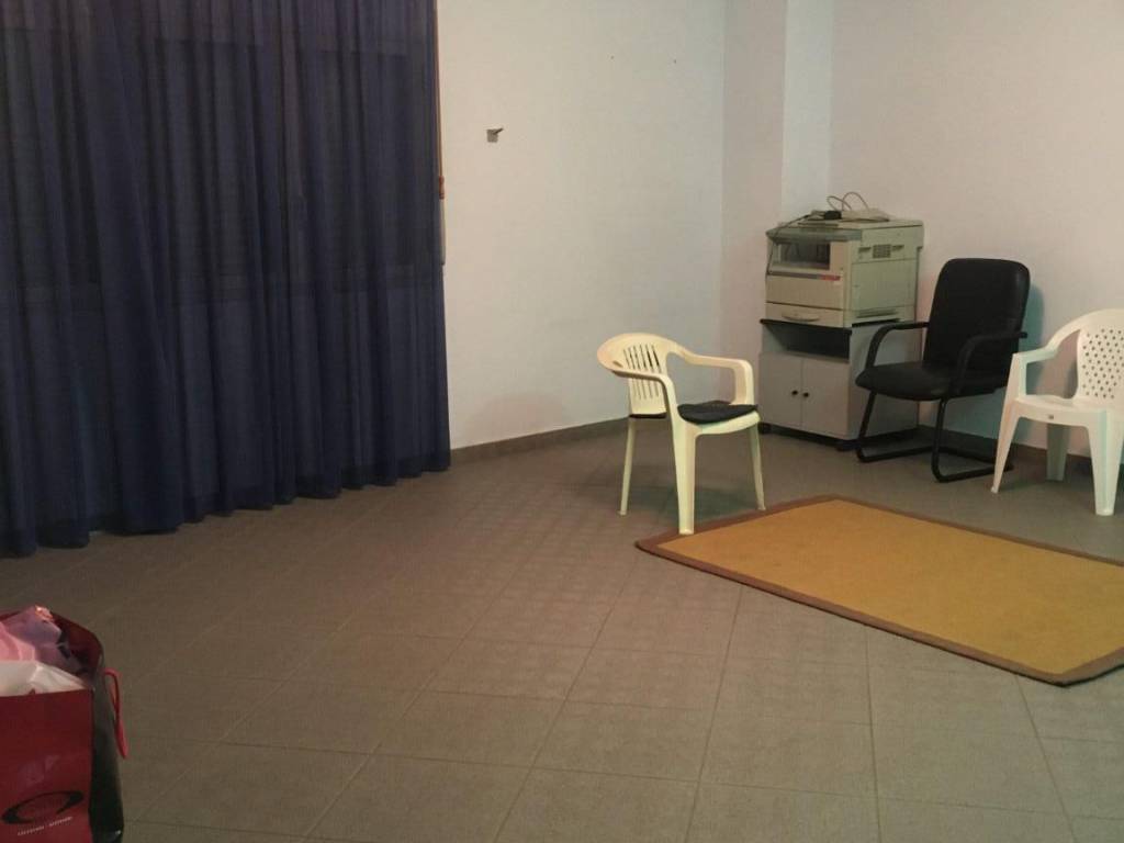 Immobile a Alcamo - Foto 5