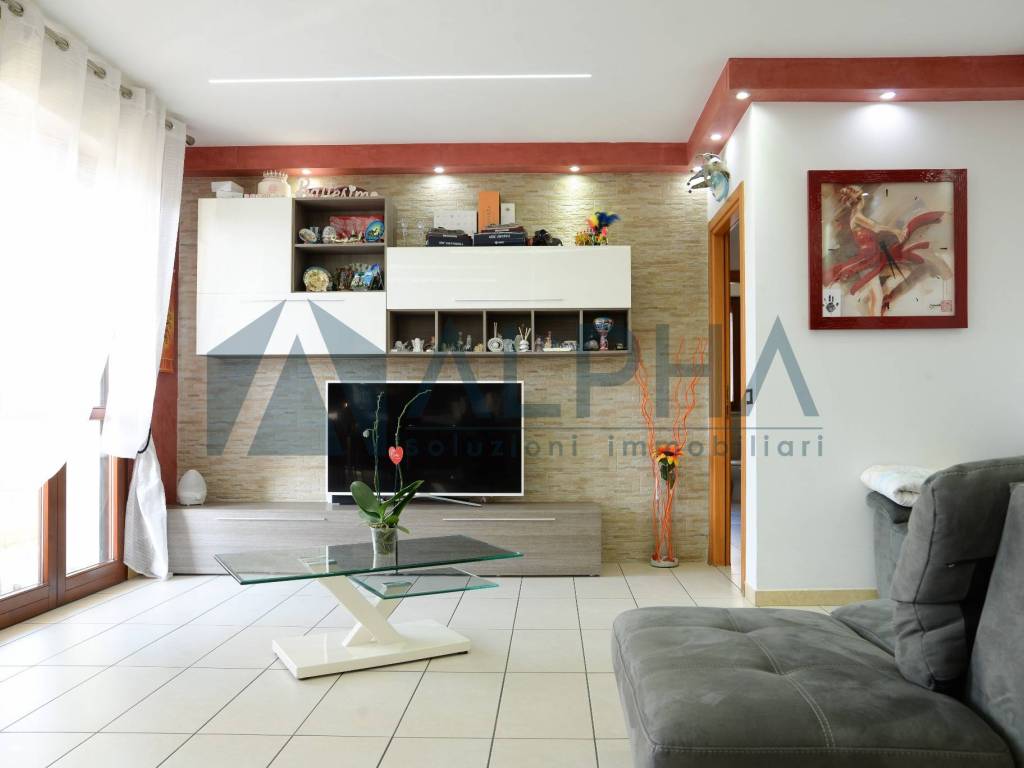 Appartamento a Bellaria-igea marina in Via Flavia Casadei - Foto 4