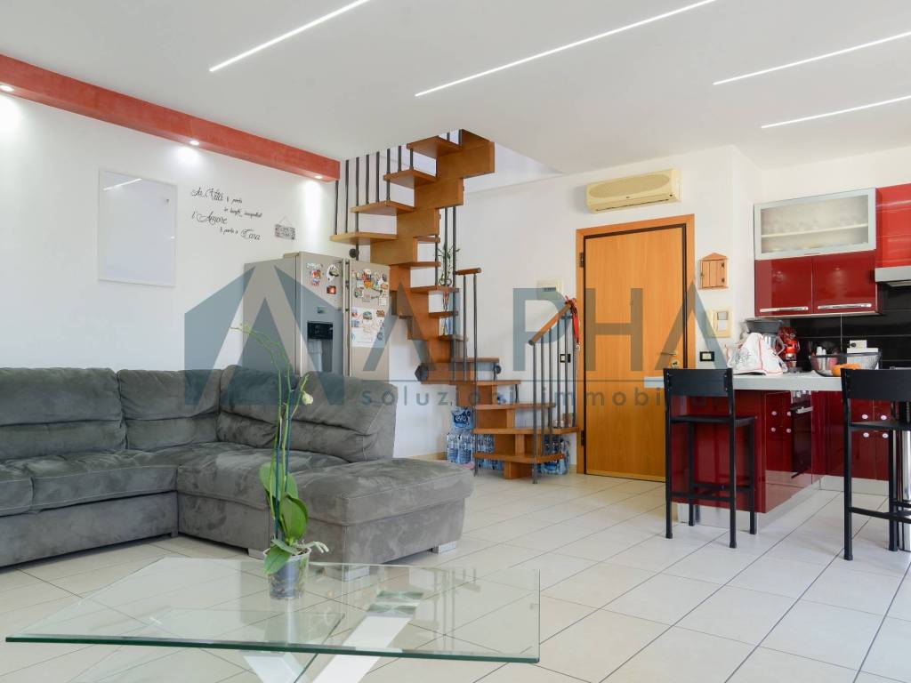 Appartamento a Bellaria-igea marina in Via Flavia Casadei - Foto 5