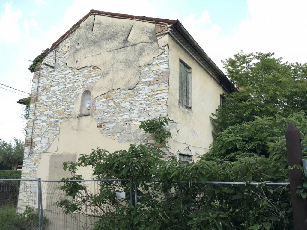Rustico / casale a Baone in VIA CASETTE - Foto 3