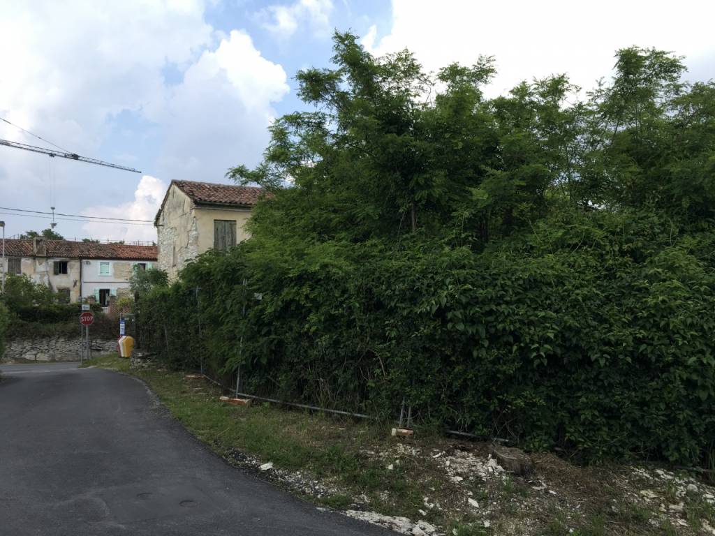 Rustico / casale a Baone in VIA CASETTE - Foto 4