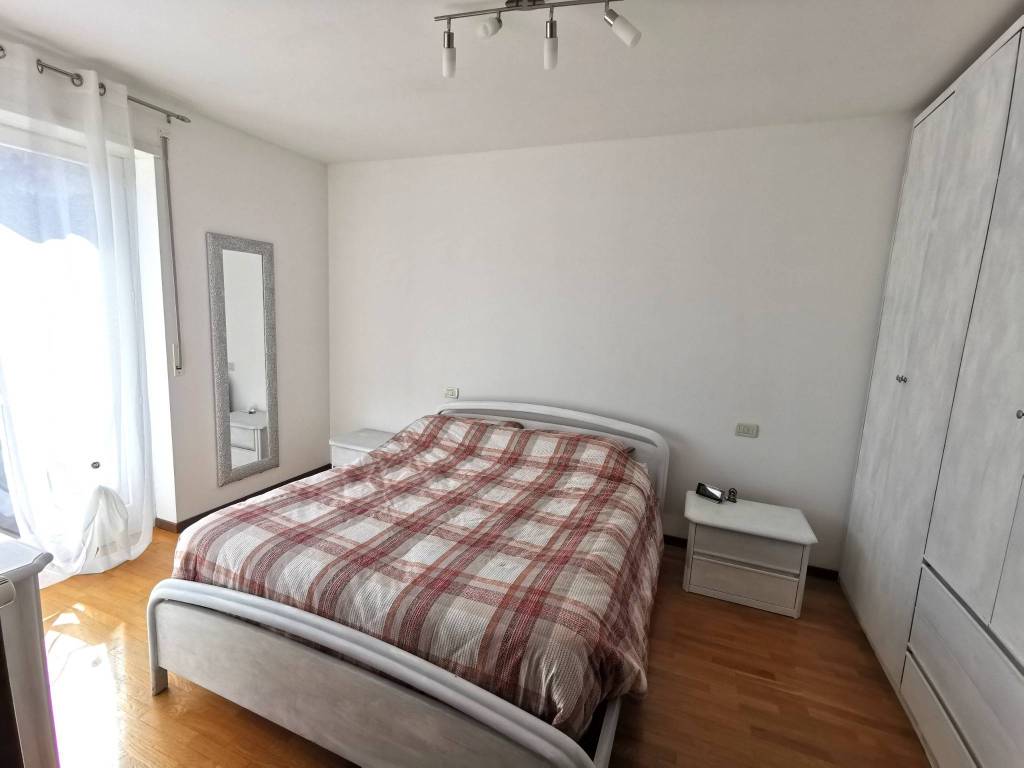 Appartamento a Trento in Via Gianni Caproni - Foto 2