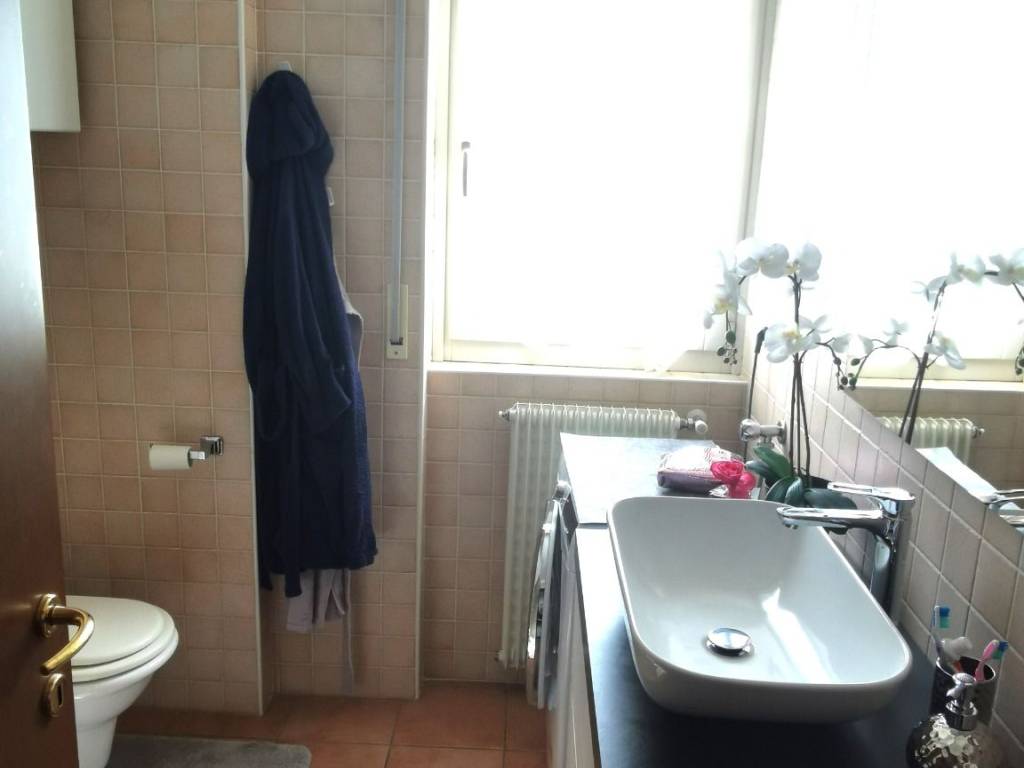 Appartamento a Trento in Via Gianni Caproni - Foto 3