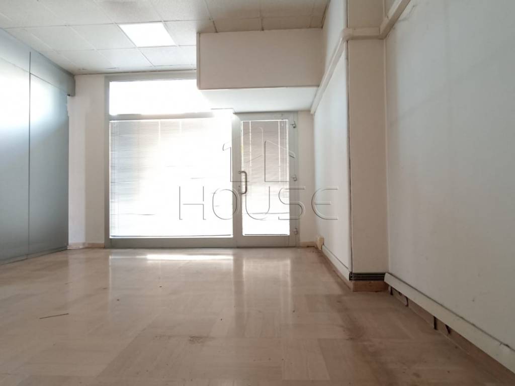 Immobile a Città di castello in via cipriani, 3 - Foto 4