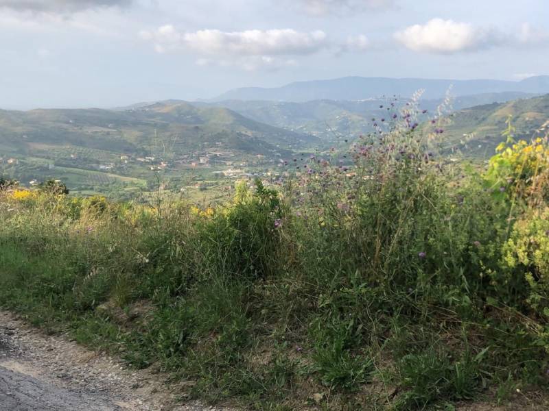 Terreno a Perdifumo in SP15b - Foto 4