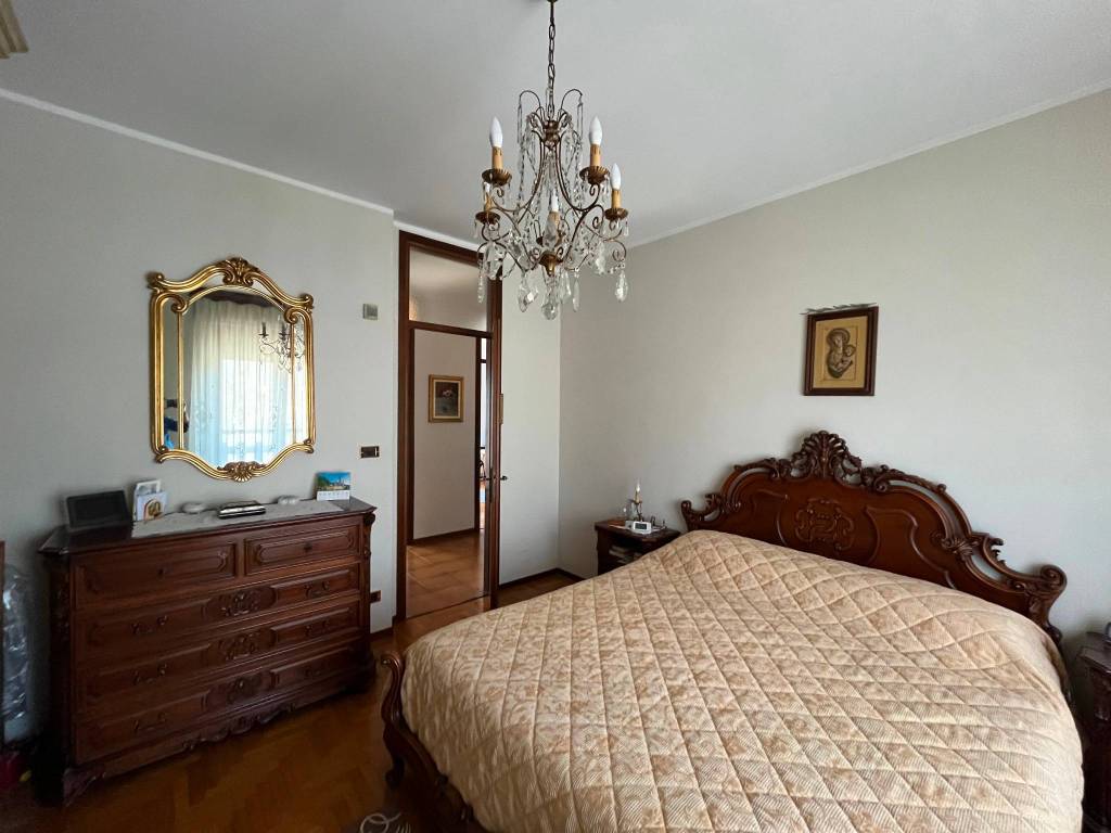 Appartamento a Asti in Corso Luigi Einaudi, 126 - Foto 5