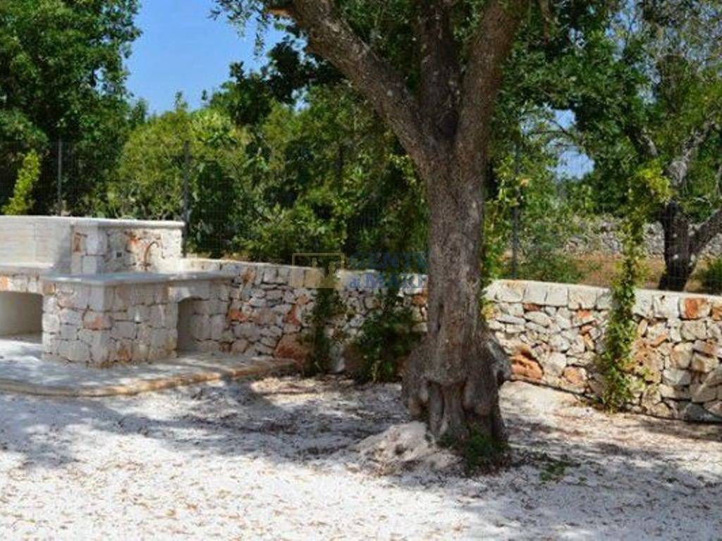 Rustico / casale a Ceglie messapica in Viale Italia - Foto 3