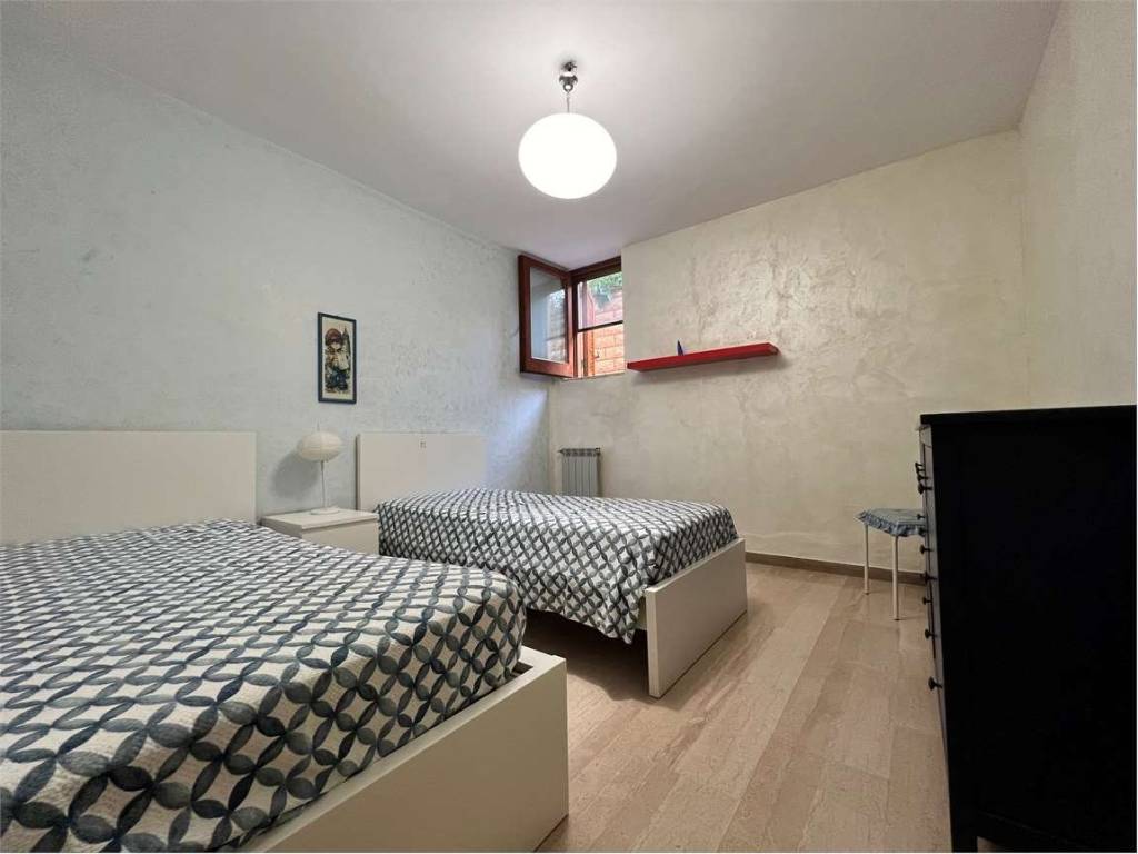 Villa a Bisceglie in Via Vito Siciliani, 38 - Foto 3