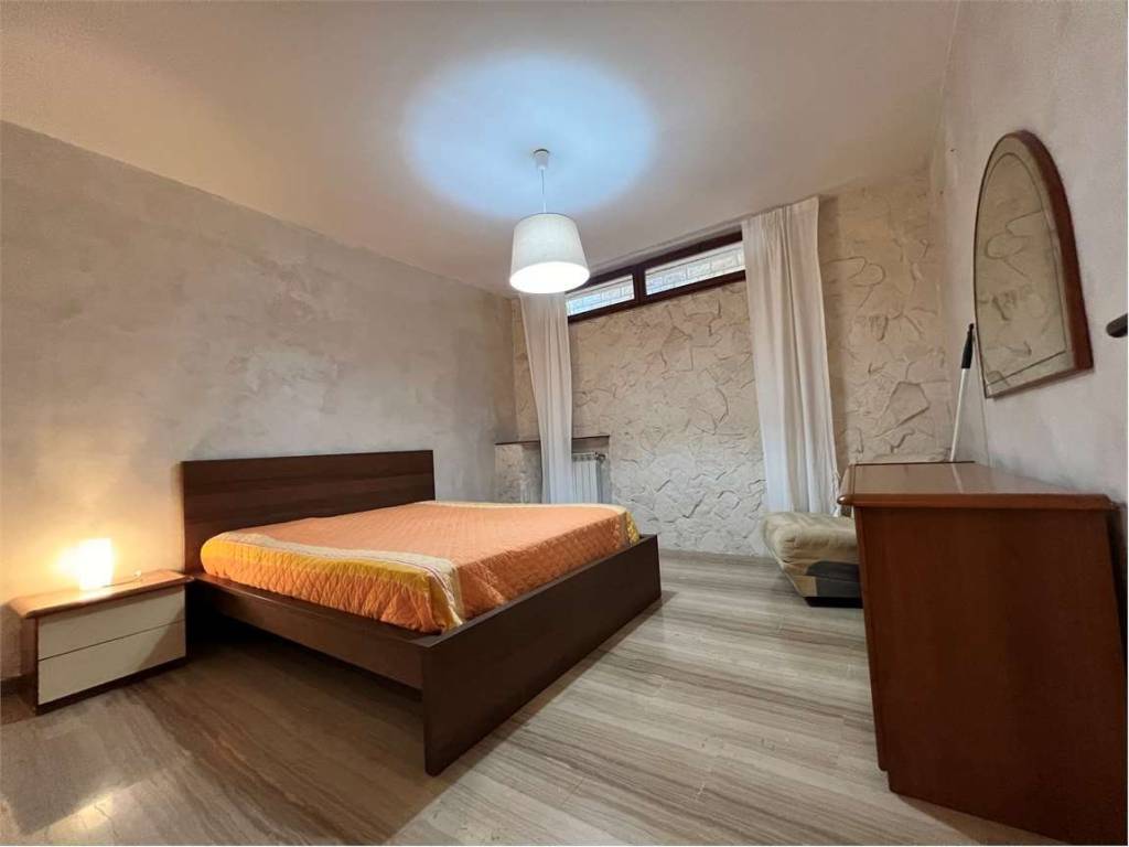 Villa a Bisceglie in Via Vito Siciliani, 38 - Foto 4