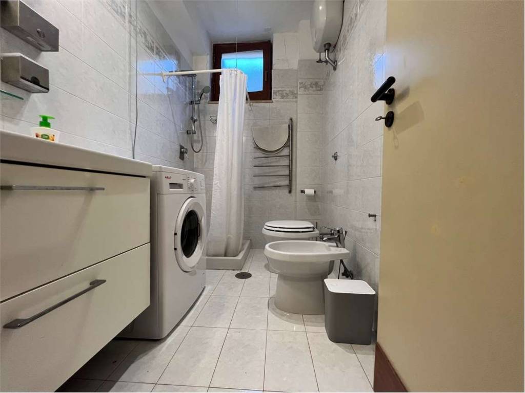 Villa a Bisceglie in Via Vito Siciliani, 38 - Foto 5