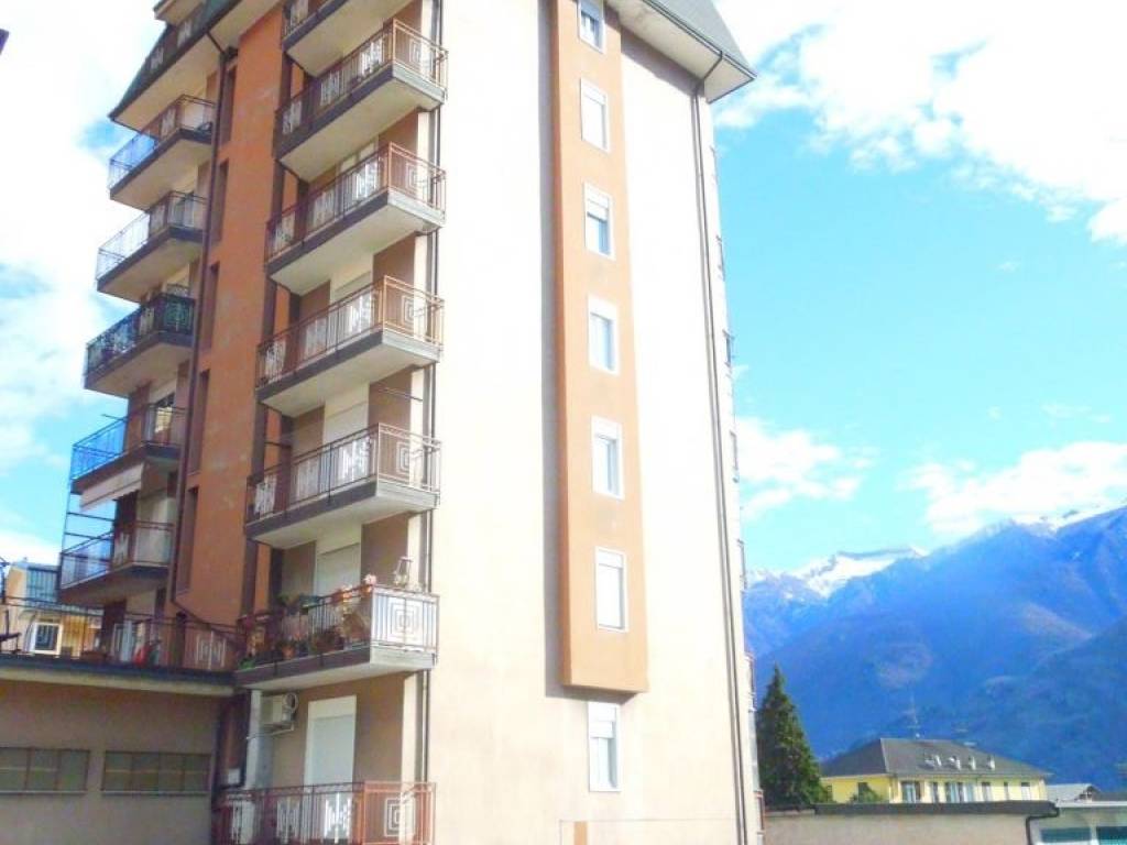Appartamento a Villadossola in Via Sempione, 12 - Foto 3
