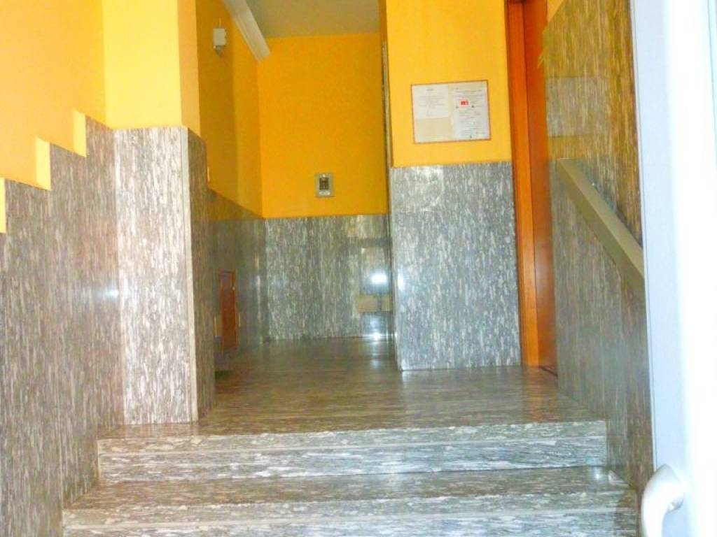 Appartamento a Villadossola in Via Sempione, 12 - Foto 4