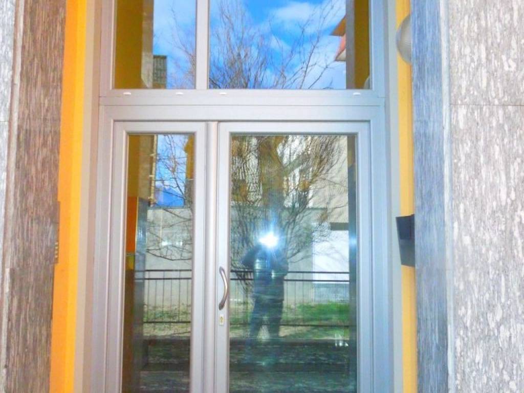 Appartamento a Villadossola in Via Sempione, 12 - Foto 5