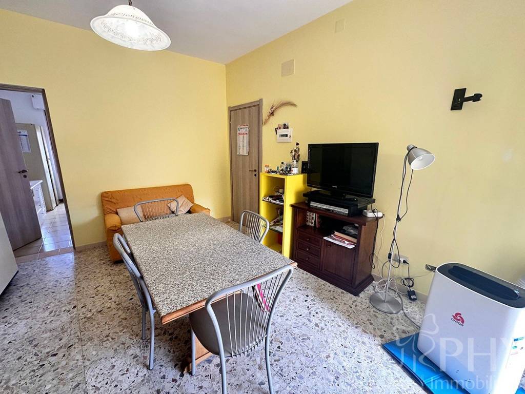 Appartamento a La maddalena in Via Francesco Petrarca - Foto 5