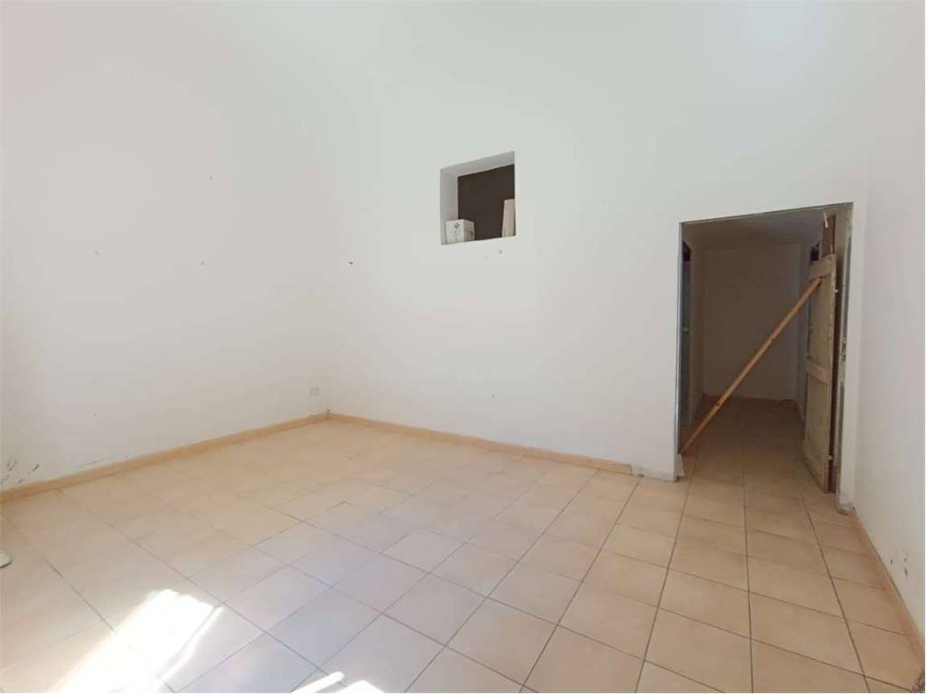 Appartamento a Andria in Via Teano , 64 - Foto 2