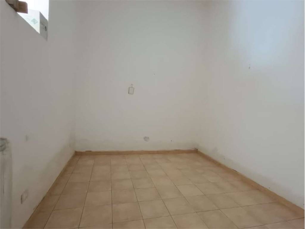 Appartamento a Andria in Via Teano , 64 - Foto 3