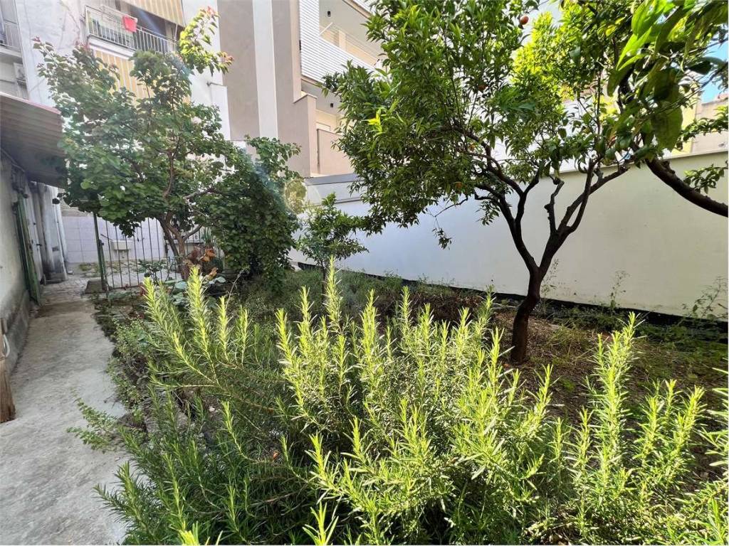 Palazzo / stabile a Andria in Via Lissa , 63 - Foto 3