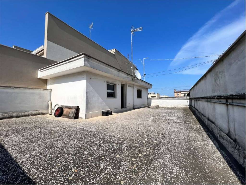 Palazzo / stabile a Andria in Via Lissa , 63 - Foto 4