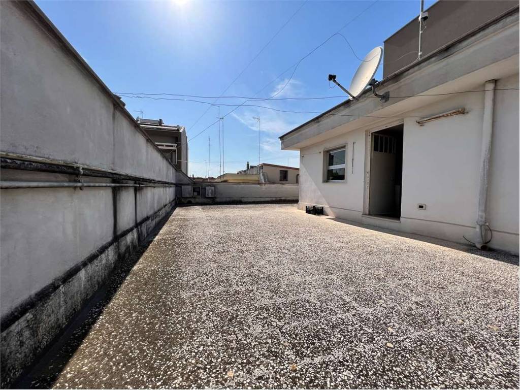 Palazzo / stabile a Andria in Via Lissa , 63 - Foto 5