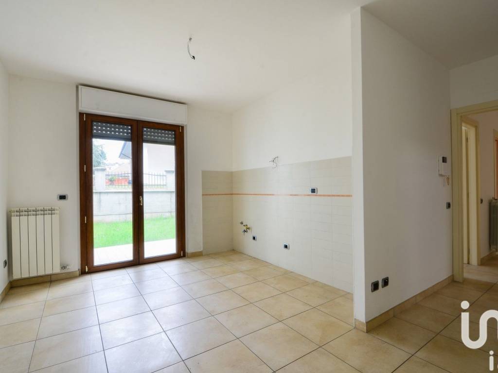 Appartamento a Millesimo in Via Goffredo Mameli - Foto 2