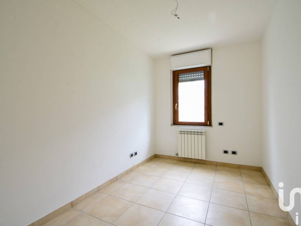 Appartamento a Millesimo in Via Goffredo Mameli - Foto 4