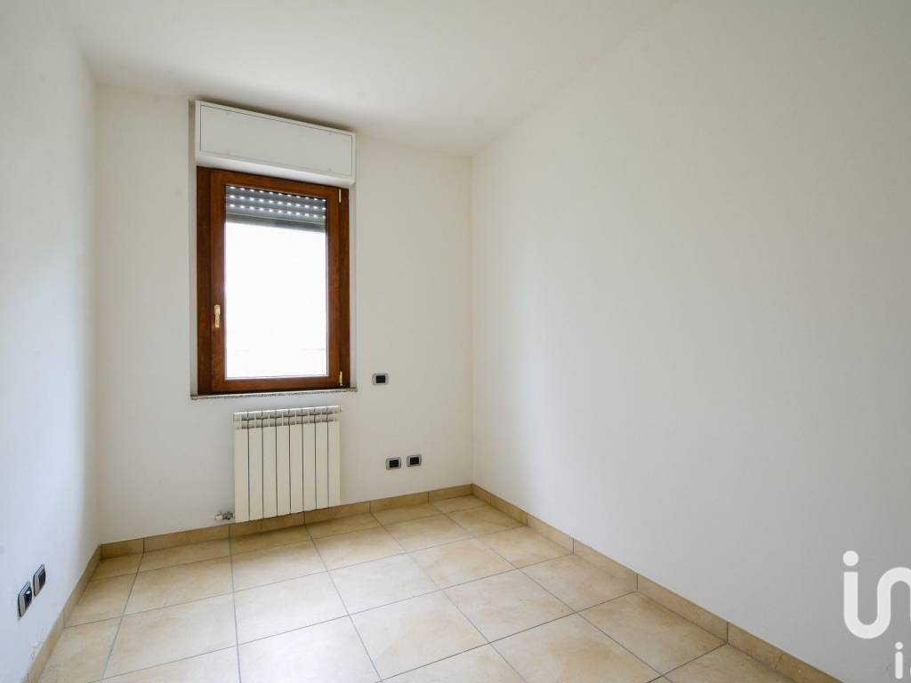 Appartamento a Millesimo in Via Goffredo Mameli - Foto 5