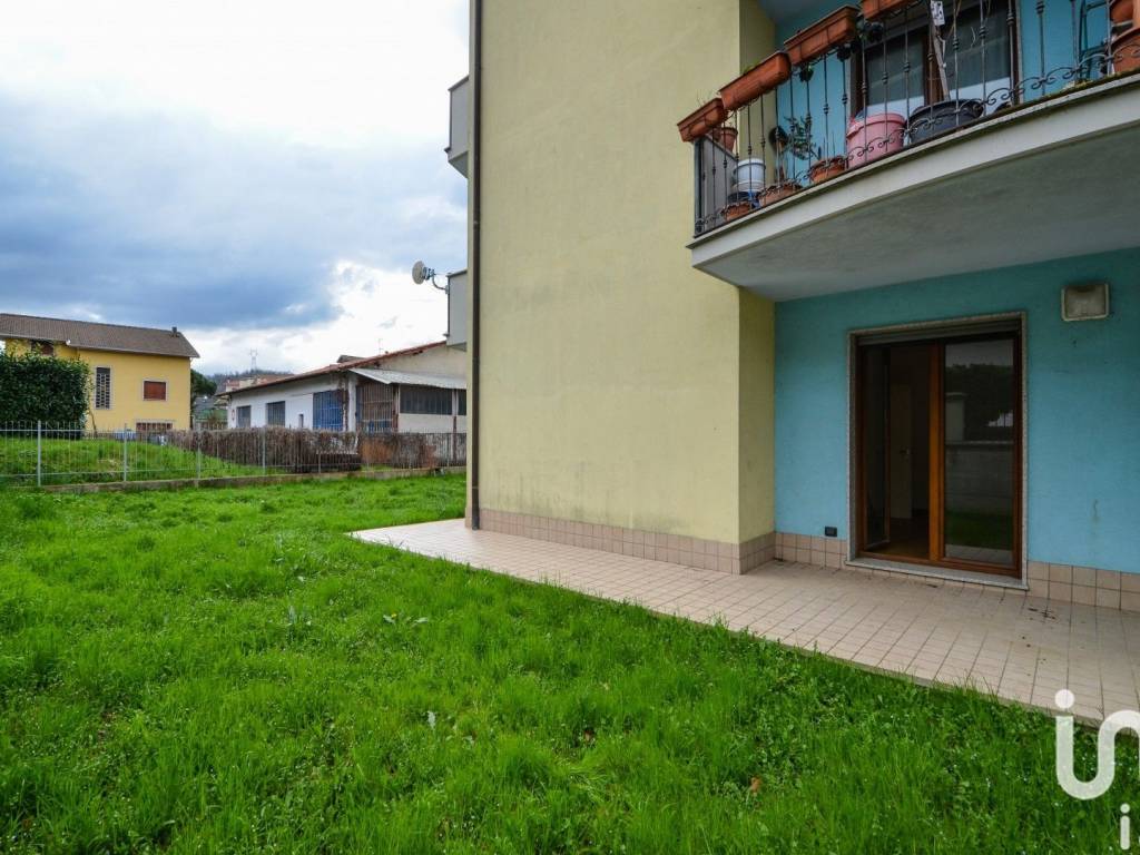 Appartamento a Millesimo in Via Goffredo Mameli - Foto 2