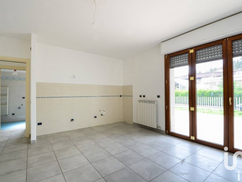 Appartamento a Millesimo in Via Goffredo Mameli - Foto 3