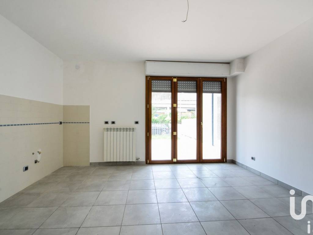 Appartamento a Millesimo in Via Goffredo Mameli - Foto 4