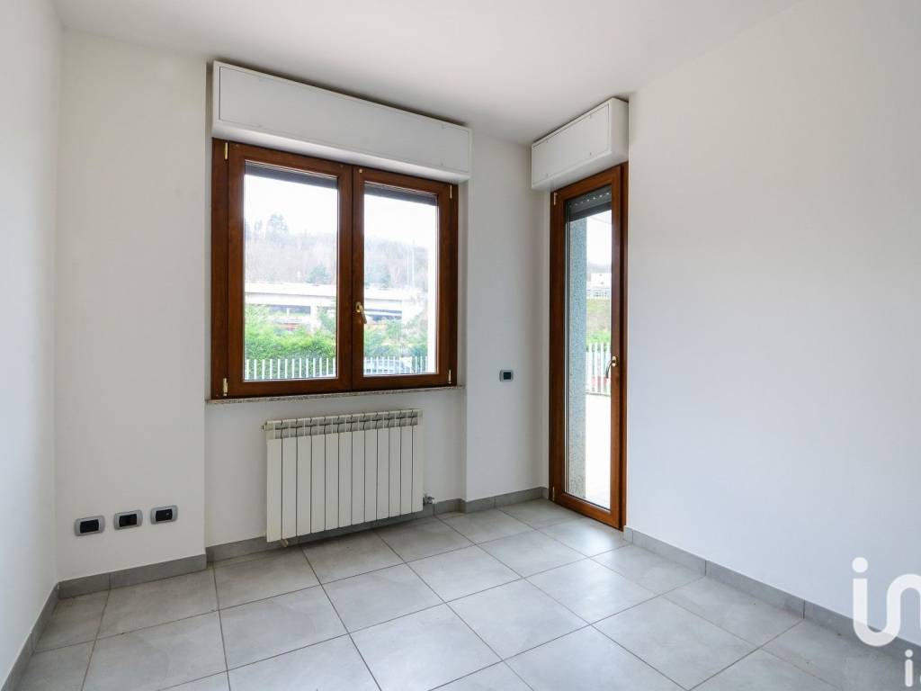 Appartamento a Millesimo in Via Goffredo Mameli - Foto 5