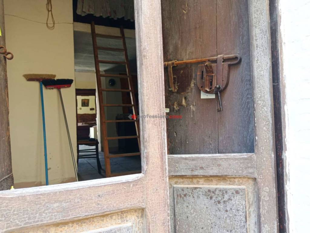 Appartamento a Orsara di puglia in Via Nazario Sauro, 5 - Foto 3