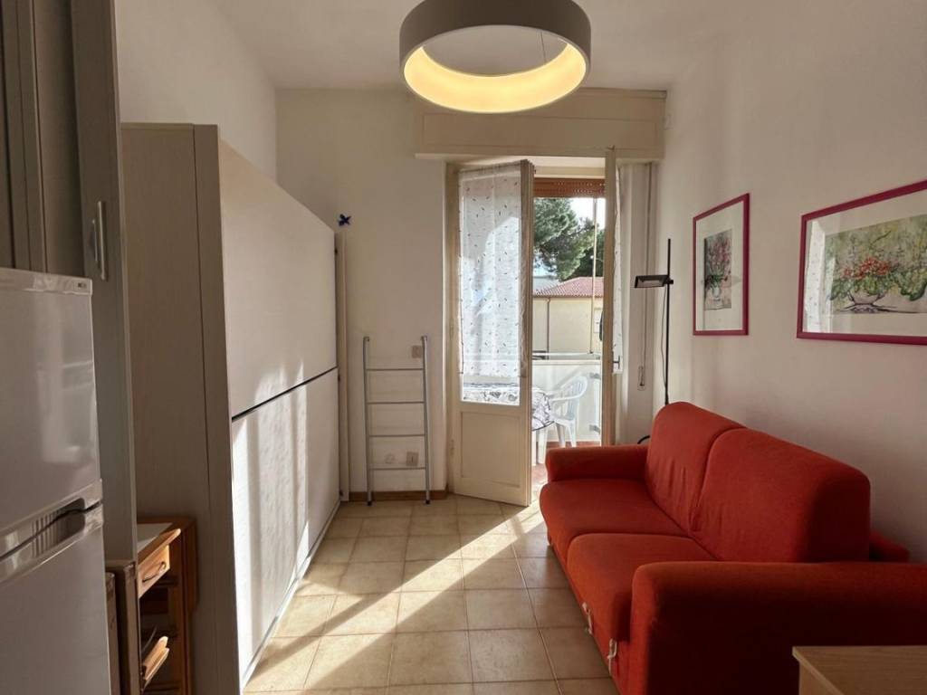 Appartamento a Follonica in Via Isola di Pantelleria, 5 - Foto 5