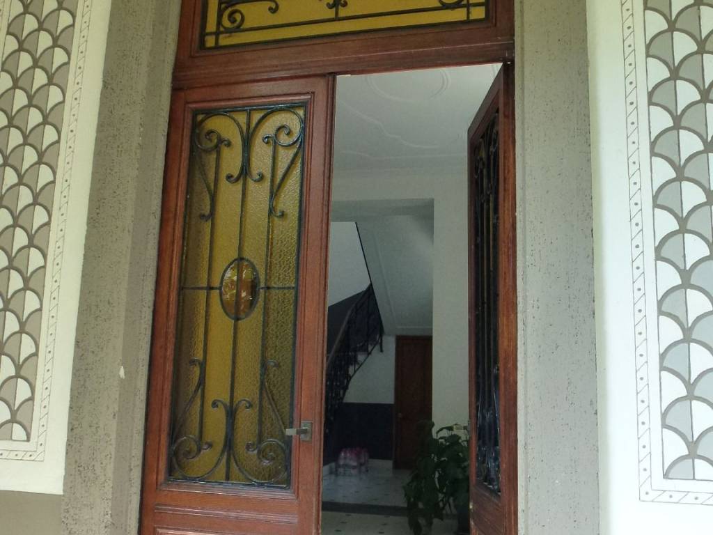 Villa a Vercelli in Via Fratelli Giolito, 56 - Foto 4