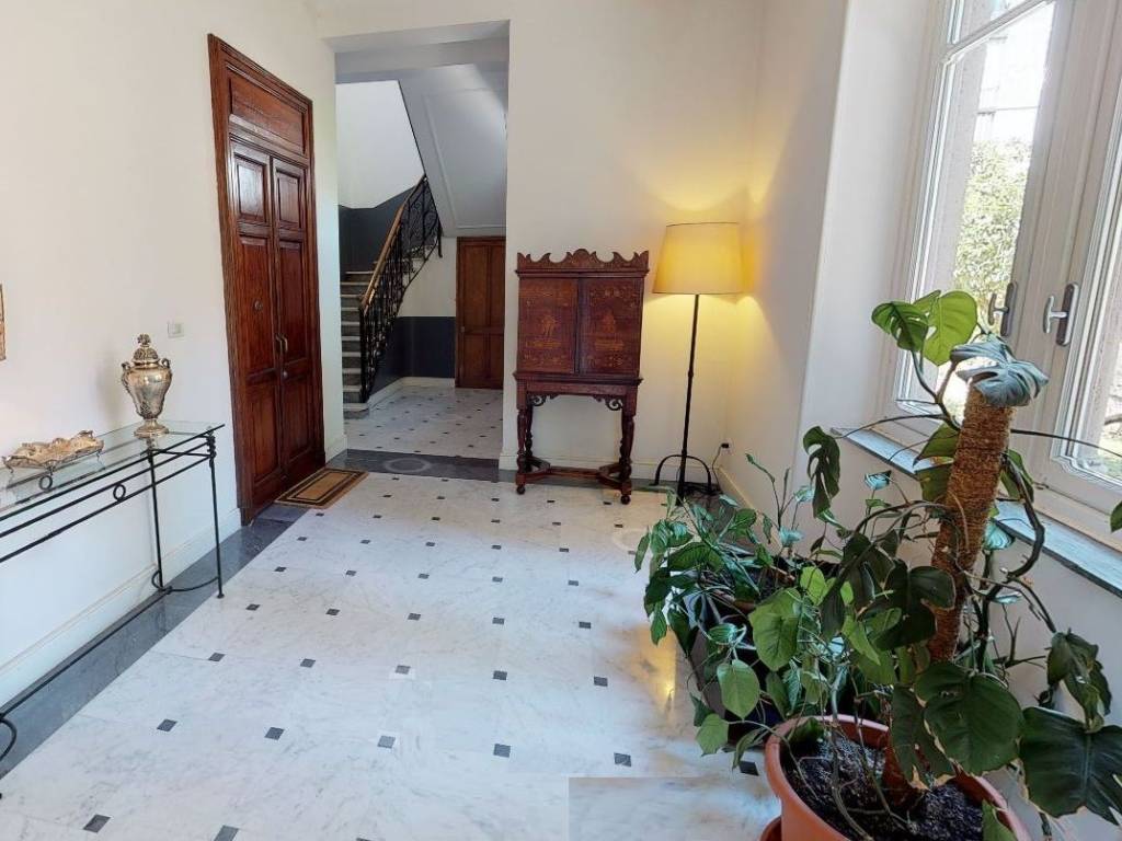 Villa a Vercelli in Via Fratelli Giolito, 56 - Foto 5