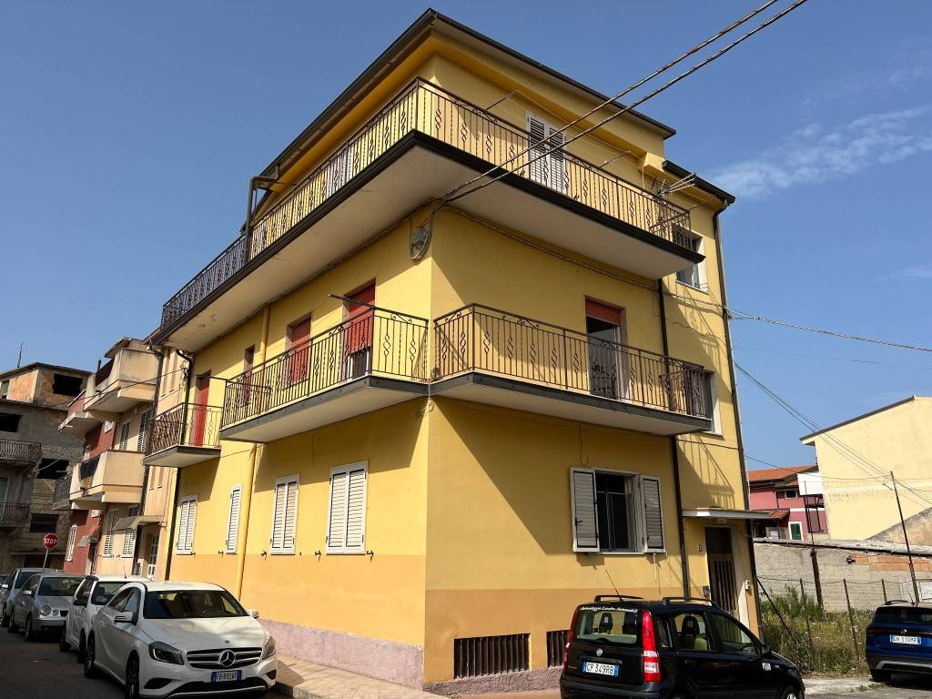 Casa indipendente a Briatico in Via Antonino Anile, 38 - Foto 2