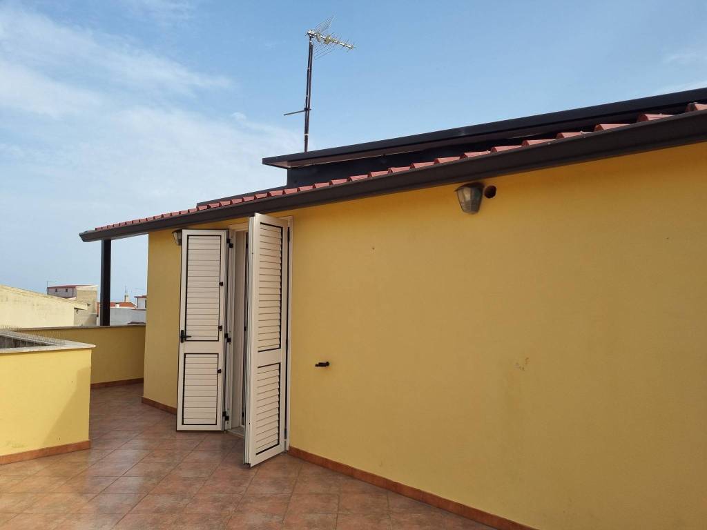 Casa indipendente a Briatico in Via Antonino Anile, 38 - Foto 3