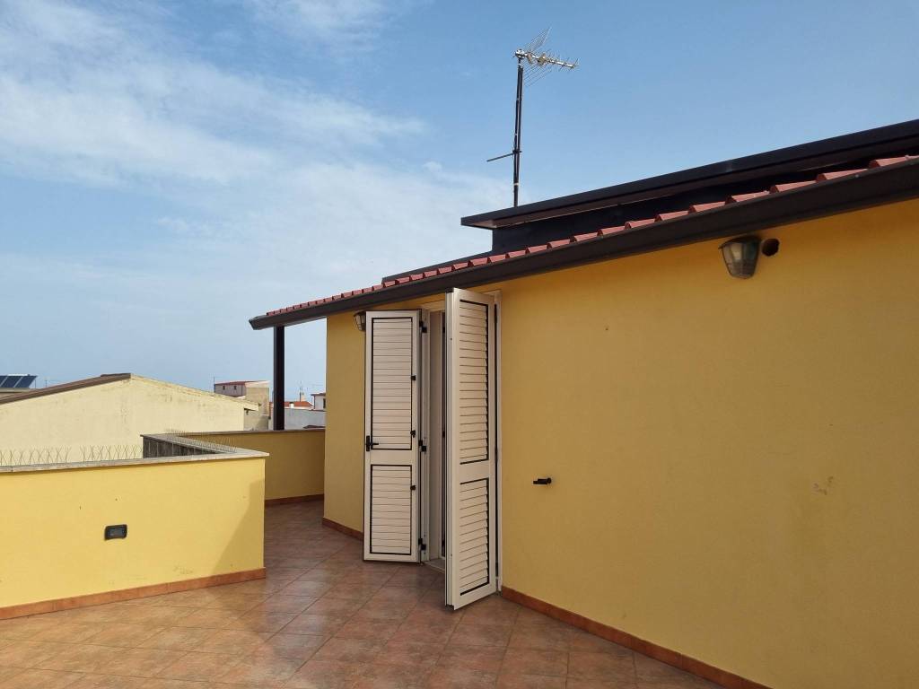 Casa indipendente a Briatico in Via Antonino Anile, 38 - Foto 4