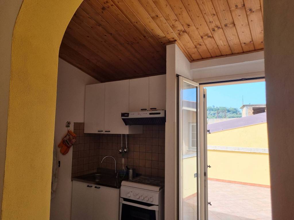 Casa indipendente a Briatico in Via Antonino Anile, 38 - Foto 5