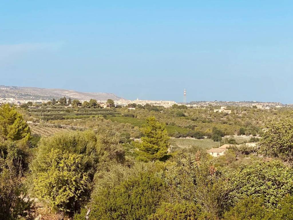 Terreno a Noto - Foto 3
