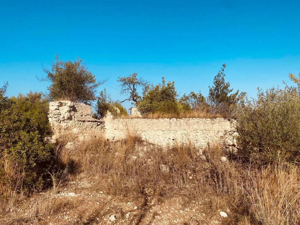 Terreno a Noto - Foto 5