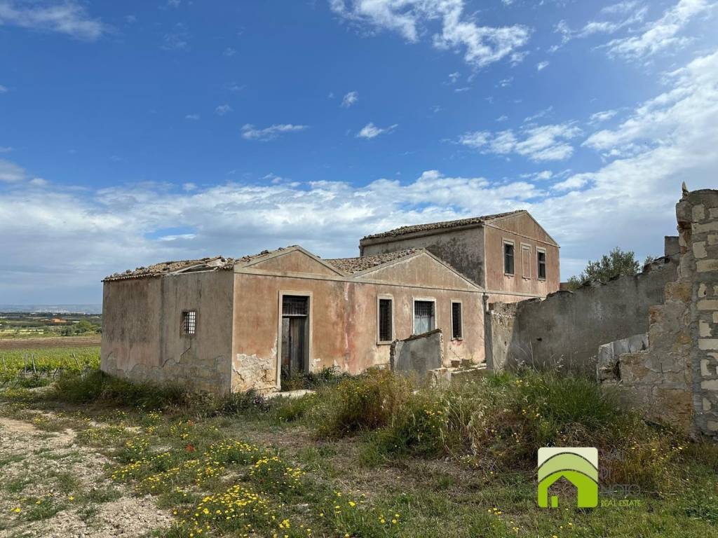 Rustico / casale a Noto - Foto 3