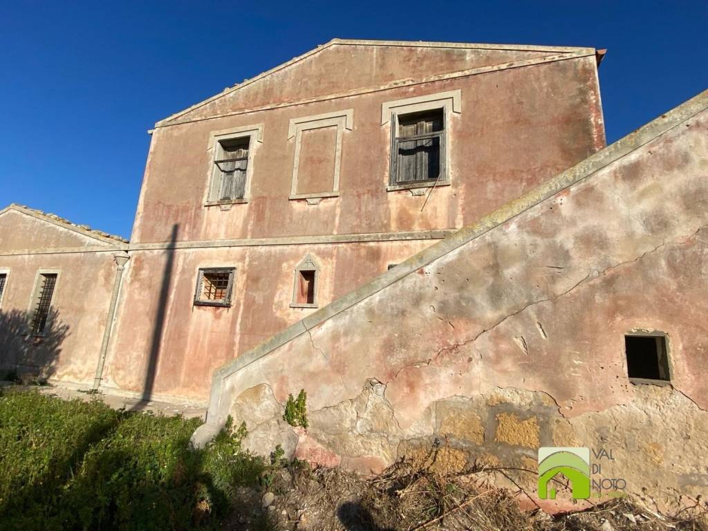 Rustico / casale a Noto - Foto 4