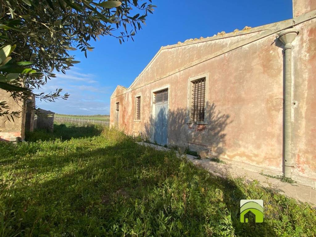 Rustico / casale a Noto - Foto 5