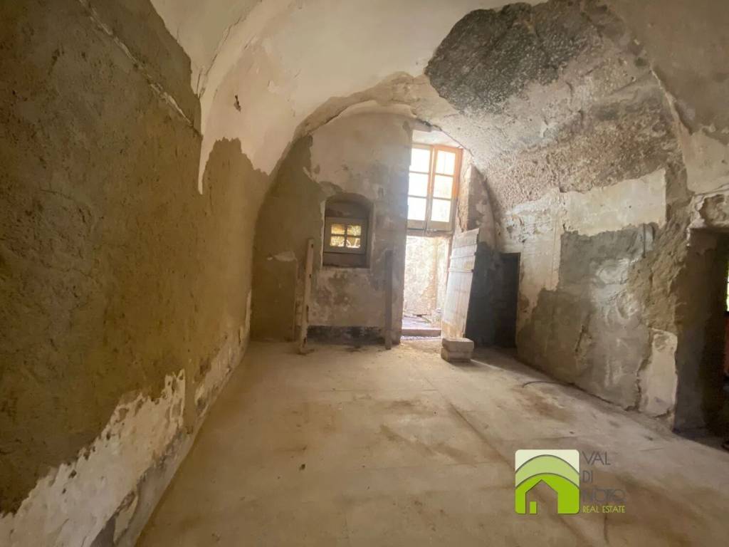 Immobile a Noto in Via Principe Umberto S.N.C. - Foto 3