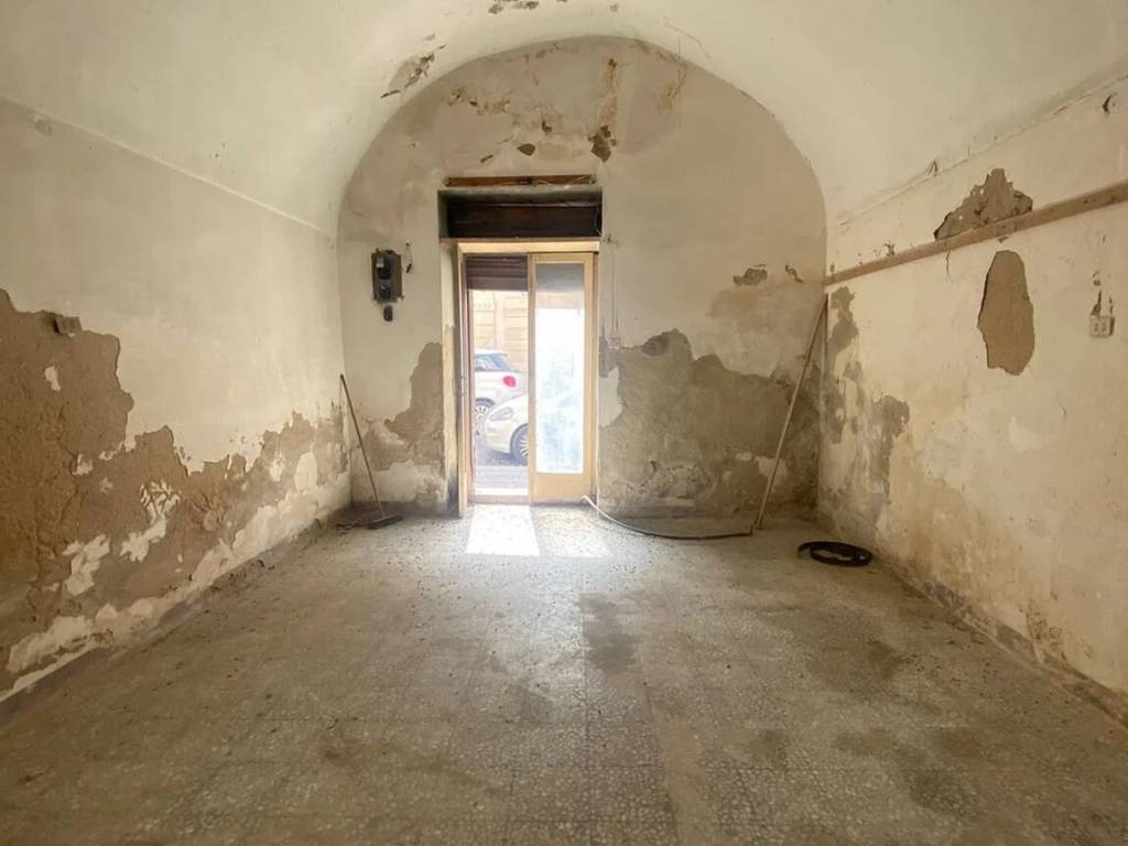 Immobile a Noto in Via Principe Umberto S.N.C. - Foto 4