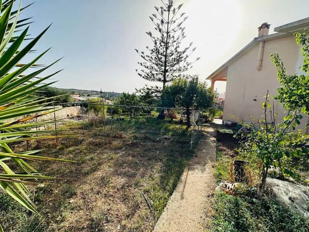 Villa a Noto in Contrada Lenzavacche S.N.C. - Foto 3