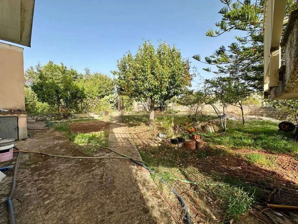 Villa a Noto in Contrada Lenzavacche S.N.C. - Foto 4
