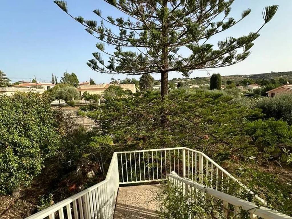 Villa a Noto in Contrada Lenzavacche S.N.C. - Foto 5
