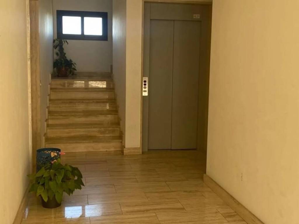 Appartamento a Noto in Via Don Lorenzo Milani, 9 - Foto 2